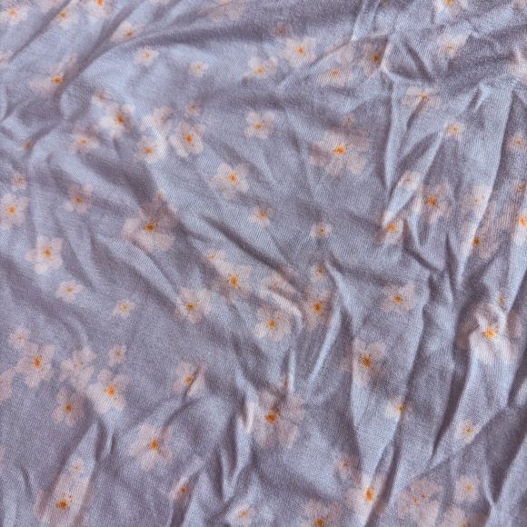 Djerf Ave Set - Picture 4 of 7